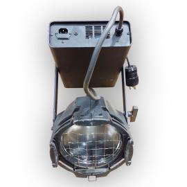 TMB Power Par HMI 575w