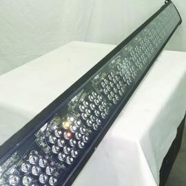 Color Kinetics Philips Colorblaze 72 RGB LED 6' strip
