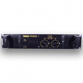 Yamaha H7000 Amplifier