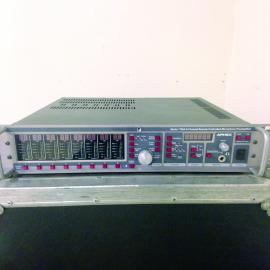 Aphex 1788A Microphone 8 Channel Preamp