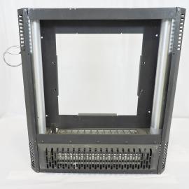 Wybron Coloram II Color Changer 15"