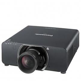 Panasonic PT-DZ8700U HD 10.6k Video  Projector