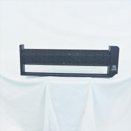 City Theatrical Snow Machine 1600 DMX