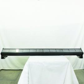 Chroma-Q RGBA Colorforce LED 72 inch