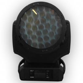 Robe Robin 800 LED Wash