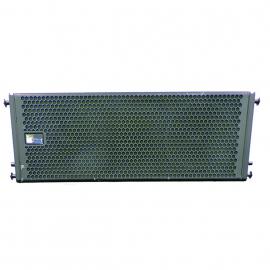 Meyer Sound Melodie Line Array Speaker