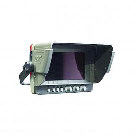 Grass Valley LDK 5307 7″ LCD HD Viewfinder