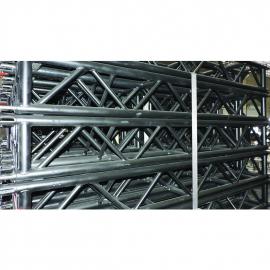 Tyler Truss Box Stackmaster 12" x 12" x 8 ft.
