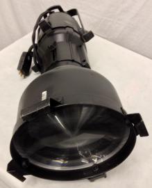 ETC Source Four 10° Complete Fixture
