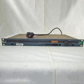 BSS TCS804 Digital Delay