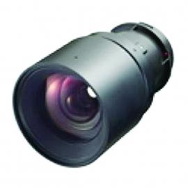 Eiki AH-24711 WUL/ZM5000L 1.3-1.7 Short Zoom Lens