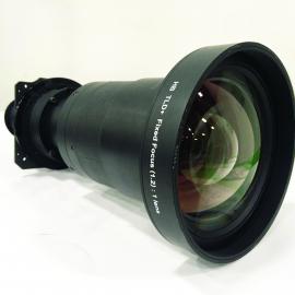 Barco 1.2 TLD+ SLM Lens