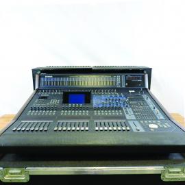 Yamaha DM2000 Audio Digital Console