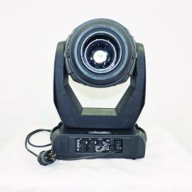 Robe Robin MMX Spot Moving Light