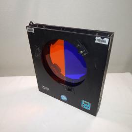Color Changer MAGMAX 350