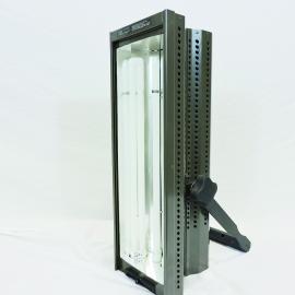 Brightline LP Series One 4D Fluorescent 4 x 55w