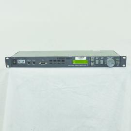 GrandMa NSP2 NET PROCESSOR DMX