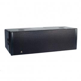 Adamson Y18 Line Array System