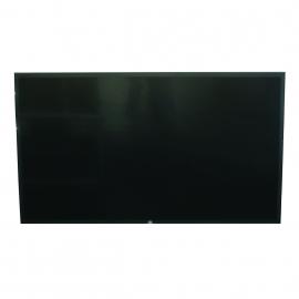 Hewlett Packard B421 LED Monitor