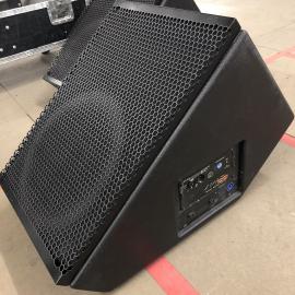 Meyer Sound Wedge UM-1P