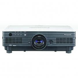 Panasonic PT-D5700U DLP Projector