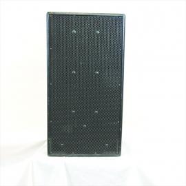 EAW KF300E Speakers