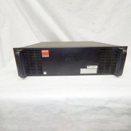 Barco Encore Video Processor VPX 3ME 3G