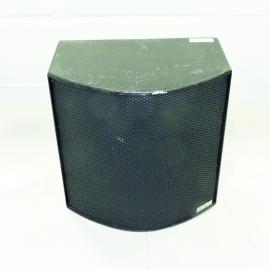 EAW UB22Z Speaker