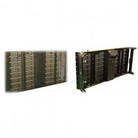 Everbrighten BR15 LED System