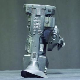 Sony PMW-EX1R XDCAM-EX HD Camcorder