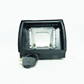 Strand Lighting Orion1 Cyc Cell