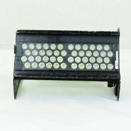 Chroma-Q Color Force 12 RGBA LED