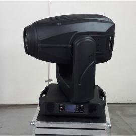 Robe DL7S LED Profile