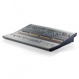 Avid Venue Profile Sound Desk