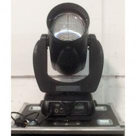 Varilite VL3500 Wash FX Moving Light