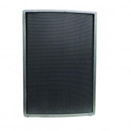 Electro-Voice SxA250 Powered Speaker 15