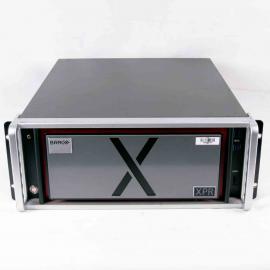 Barco XPR 604 Media Server
