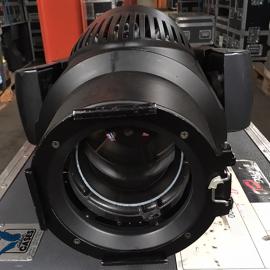 Vari-lite VL 1100 AS  Moving Light Fixture