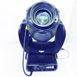 VariLite VL 3500 SPOT Moving Light