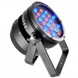 PIXELPAR 90L LED RGB