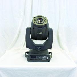 CLAY PAKY HPE -700 ALPHA SPOT Moving Light