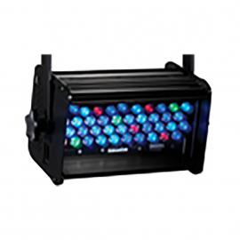 ETC SELADOR VIVID ICE 21" LED