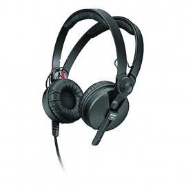Sennheiser HME25-XQ Broadcast Headset