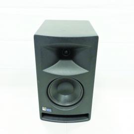 Meyer Sound Amie Studio Monitor