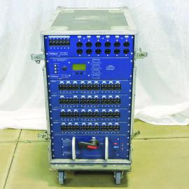 TMB Propower PPR4400DC