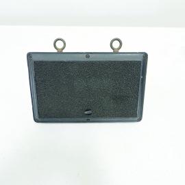 Galaxy Audio Hot Spot w/Volume Control