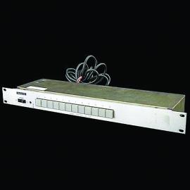 Panasonic WJ-225R Video Switcher