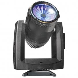 Vari*Lite VL550D PASTEL Wash Luminaire