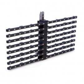 Barco Mitrix Tile