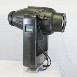 Varilite VL1000 TS/TI Tungsten ERS Moving Light